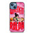 DISNEY WRECK IT RALPH iPhone 13 Case Cover
