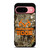 REALTREE EDGE CAMO Google Pixel 9 Case Cover