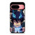 RIN OKUMURA BLUE EXORCIST ANIME 2 Google Pixel 9 Case Cover