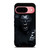 TEEN WOLF VAMPIRE Google Pixel 9 Case Cover
