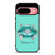 TIFFANY AND CO LIP JEWELERY Google Pixel 9 Case Cover