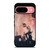 TWENTY PILOTS CONCERT Google Pixel 9 Case Cover