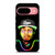 TYGA RAPPER CARTOON Google Pixel 9 Case Cover