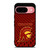 USC TROJANS NIKE LOGO Google Pixel 9 Case Cover