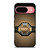 WORLD UFC CHAMPIONS WRESTLING BELT Google Pixel 9 Case Cover