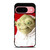 YODA SUPREME STAR WARS Google Pixel 9 Case Cover