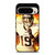 ADAM THIELEN MINNESOTA VIKINGS NFL Google Pixel 9 Pro Case Cover ADAM THIELEN MINNESOTA VIKINGS NFL Google Pixel 9 Pro Case Cover