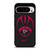 ATLANTA FALCONS NIKE LOGO Google Pixel 9 Pro Case Cover