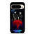 BABYMETAL BAND MEMBER Google Pixel 9 Pro Case Cover