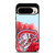 CAREY PRICE MONTREAL CANADIENS Google Pixel 9 Pro Case Cover
