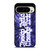 CHEAP TRICK ROCK BAND LOGO Google Pixel 9 Pro Case Cover
