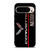 CORVETTE CAR NATION Google Pixel 9 Pro Case Cover