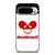 DEADMAU5 DJ SYMBOL Google Pixel 9 Pro Case Cover