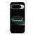 DIAMOND SUPPLY CO SYMBOL Google Pixel 9 Pro Case Cover