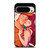 DISNEY HERCULES CLASSIC CARTOON Google Pixel 9 Pro Case Cover