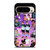 DOLAN TWINS CUTE COLLAGE Google Pixel 9 Pro Case Cover