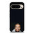 DOMINIC FIKE MALE SINGER Google Pixel 9 Pro Case Cover