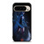 DROW RANGER DOTA 2 GAMES Google Pixel 9 Pro Case Cover