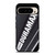DURAMAX DIESEL EMBLEM Google Pixel 9 Pro Case Cover