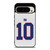 ELI NELSON MANNING NEW YORK GIANTS NFL Google Pixel 9 Pro Case Cover