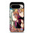 ELIZABETH LIONES AND MELIODAS SEVEN DEADLY SINS ANIME Google Pixel 9 Pro Case Cover