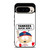 ERIC CARTMAN SOUTH PARK BOSTON RED SOX Google Pixel 9 Pro Case Cover