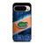 FLORIDA GATORS FOOTBALL ICON Google Pixel 9 Pro Case Cover
