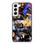 LIL MOSEY RAPPER COLLAGE 2  Samsung Galaxy S22 Case Cover