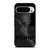 FRANK OCEAN LINE ART Google Pixel 9 Pro Case Cover