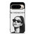 GIVENCHY PARIS ARIANA GRANDE Google Pixel 9 Pro Case Cover
