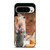 GORDON RAMSAY RATATOUILLE Google Pixel 9 Pro Case Cover