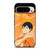 HAIKYUU TOBIO KAGEYAMA ANIME SOCCER Google Pixel 9 Pro Case Cover