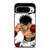HAJIME NO IPPO FIGHTING ANIME Google Pixel 9 Pro Case Cover