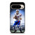 JOSH ALLEN BUFFALO BILLS NFL Google Pixel 9 Pro Case Cover