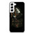 MICHAEL MYERS HALLOWEEN CARTOON  Samsung Galaxy S22 Case Cover