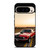 MUSTANG 1970 VINTAGE Google Pixel 9 Pro Case Cover MUSTANG 1970 VINTAGE Google Pixel 9 Pro Case Cover