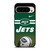 NEW YORK JETS NIKE HELMET Google Pixel 9 Pro Case Cover NEW YORK JETS NIKE HELMET Google Pixel 9 Pro Case Cover