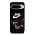 NIKE MOUNTAIN COOL Google Pixel 9 Pro Case Cover NIKE MOUNTAIN COOL Google Pixel 9 Pro Case Cover