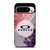 OAKLEY PINK BEACH Google Pixel 9 Pro Case Cover