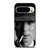 OPPENHEIMER CILLIAN MURPHY Google Pixel 9 Pro Case Cover