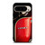 PIAGGIO VESPA DARLING Google Pixel 9 Pro Case Cover