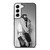 NOAH OLIVIER SMITH YEAT RAPPER  Samsung Galaxy S22 Case Cover NOAH OLIVIER SMITH YEAT RAPPER  Samsung Galaxy S22 Case Cover