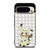 POKEMON MIMIKYU CUTE Google Pixel 9 Pro Case Cover