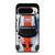 PORSCHE GULF RACING CAR Google Pixel 9 Pro Case Cover