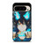 RIN OKUMURA BLUE EXORCIST ANIME Google Pixel 9 Pro Case Cover