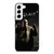 OUTLAST 2 SULLIVAN KNOTH  Samsung Galaxy S22 Case Cover