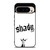 SLIM SHADY EMINEM RAPPER Google Pixel 9 Pro Case Cover