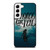 PIERCE THE VEIL BAND SYMBOL  Samsung Galaxy S22 Case Cover