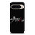 STRAY KIDS BOY BAND LOGO Google Pixel 9 Pro Case Cover