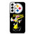 PITTSBURGH STELER LOONEY TUNES NIKE  Samsung Galaxy S22 Case Cover